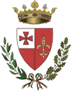 Logo Comune di Foligno