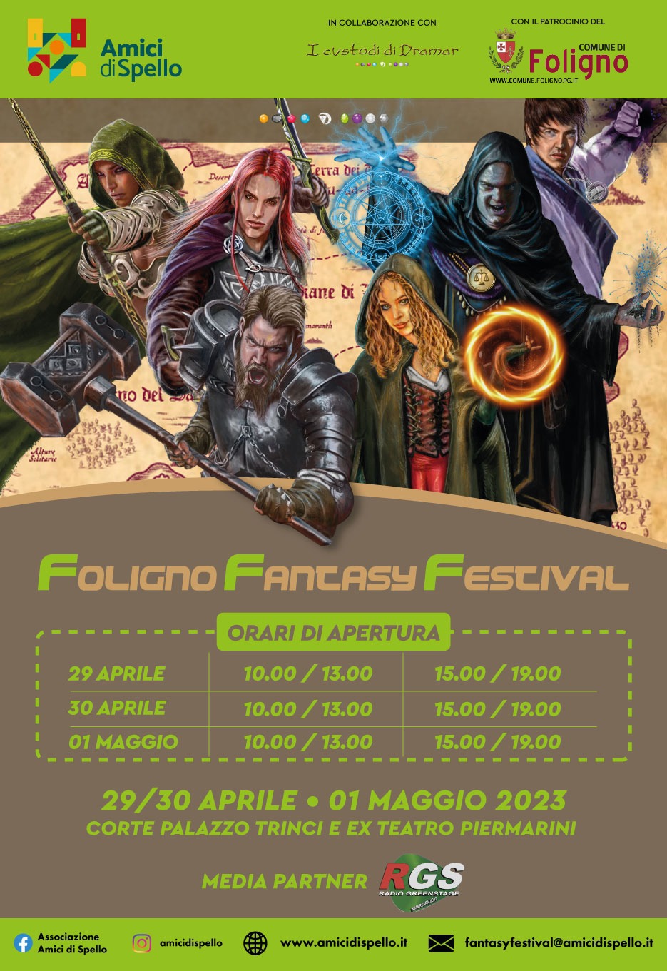 festival-fantasy 2023