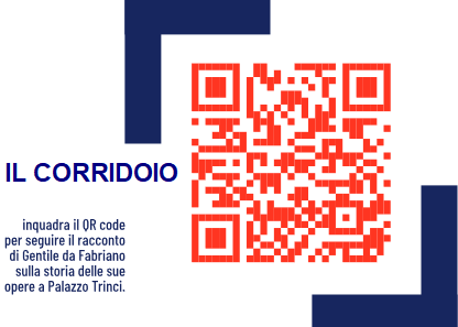 Qr-code-IL-CORRIDOIO