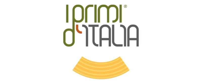 iprimidITALIA-logo