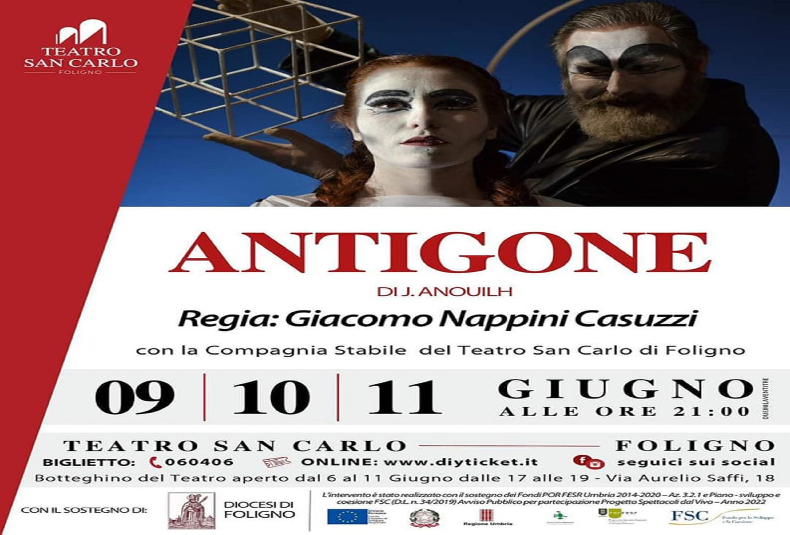 Antigone_Foligno
