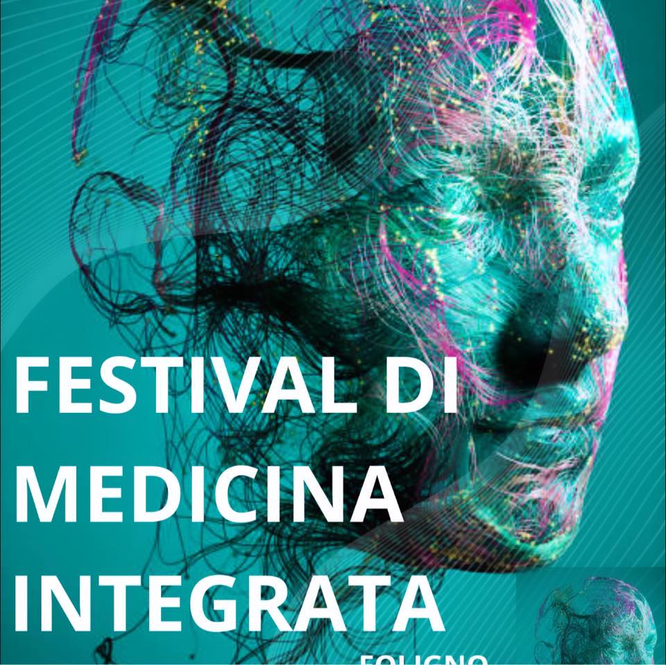 Festival di Medicina Integrata