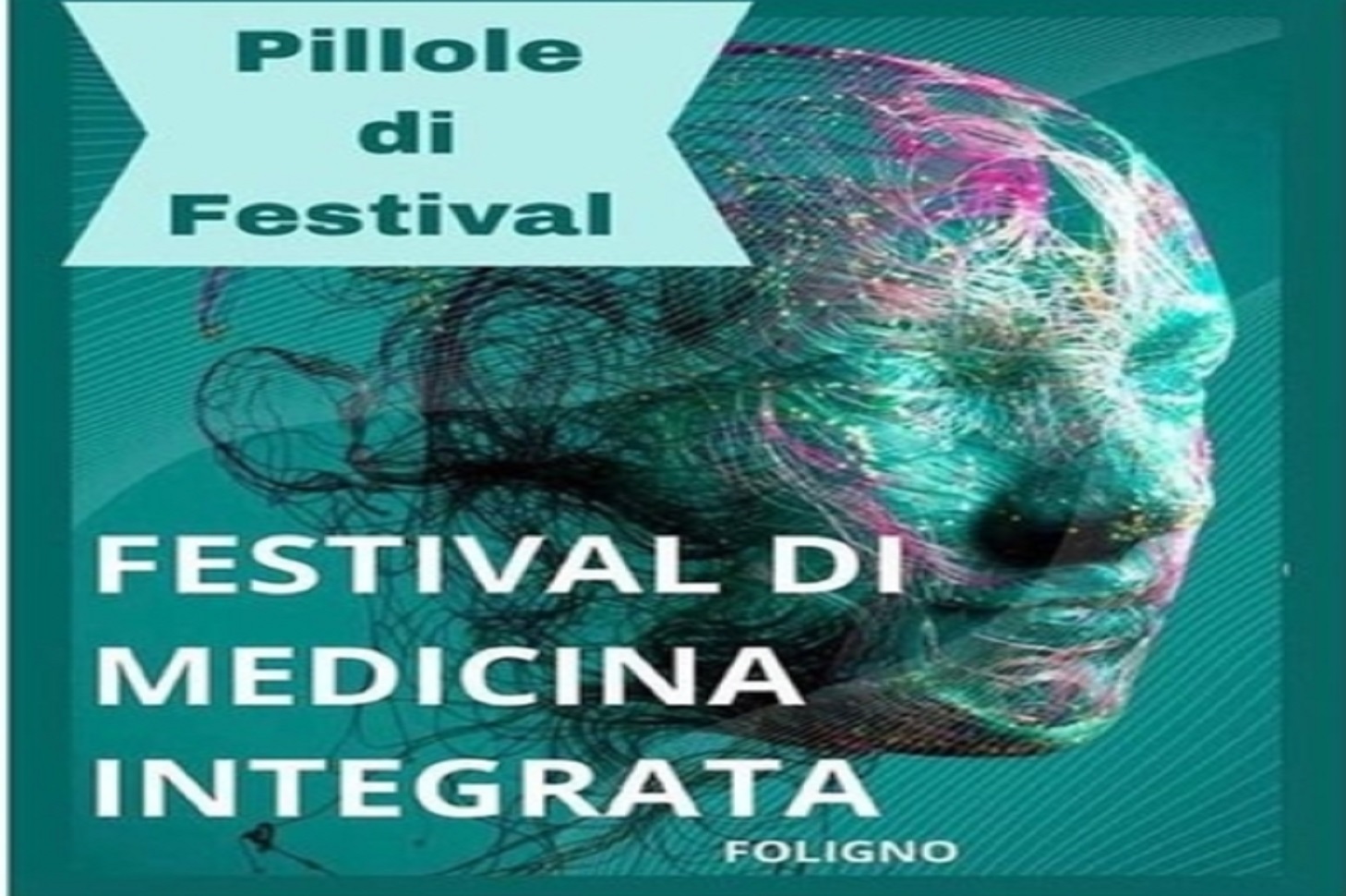 Pillole di Festival_Foligno