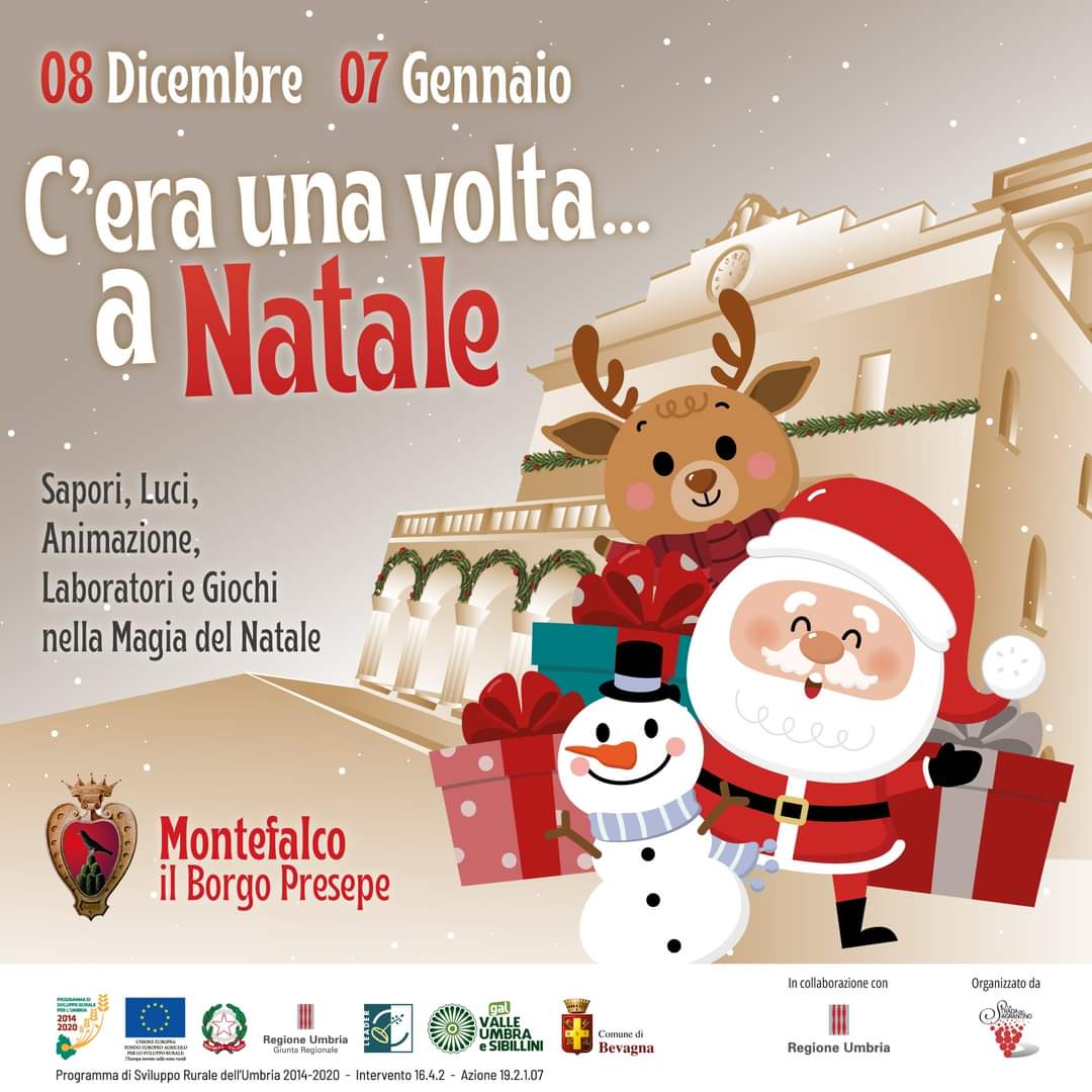 Natale_Montefalco