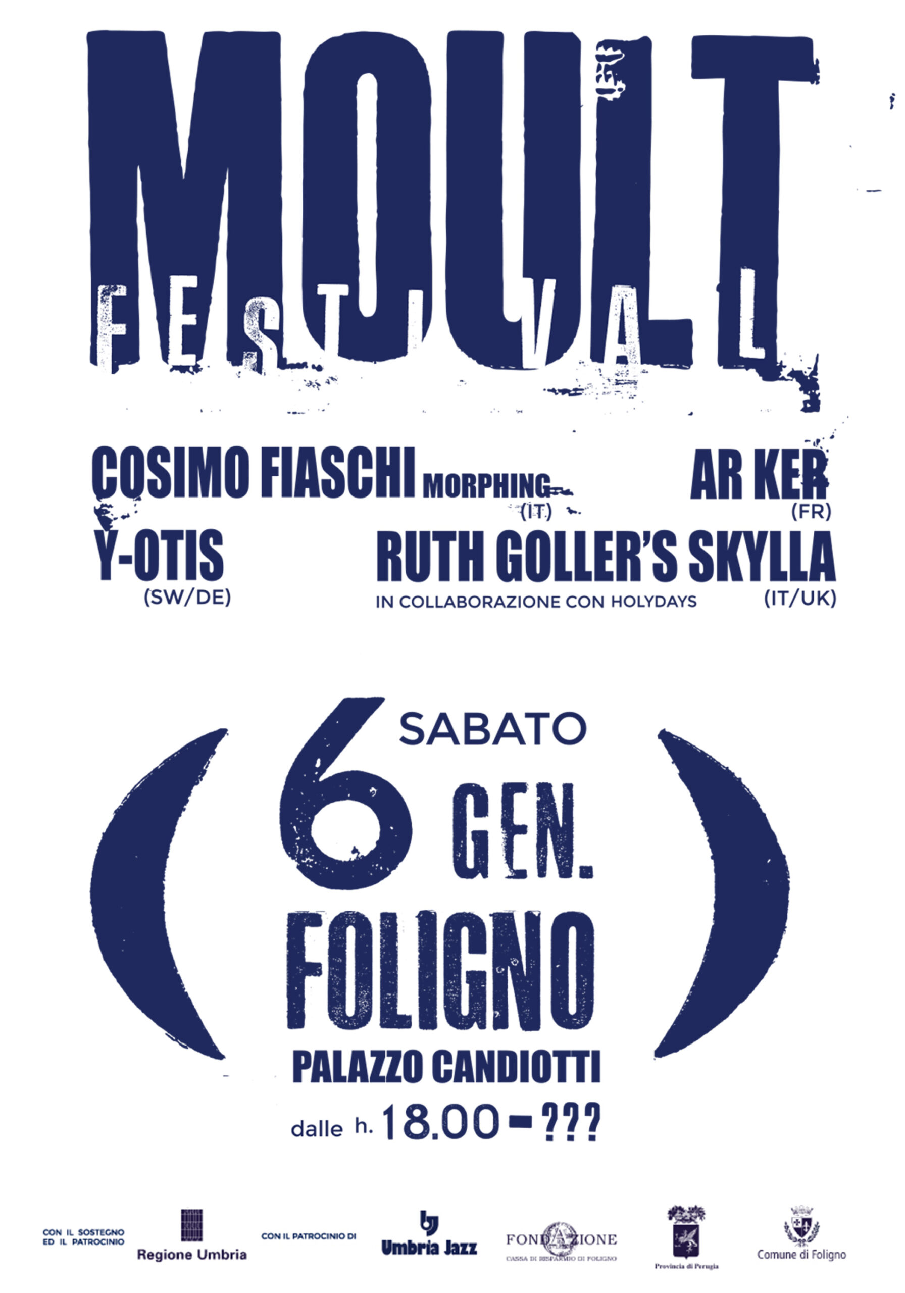 6gennaio_moultfestival_Foligno