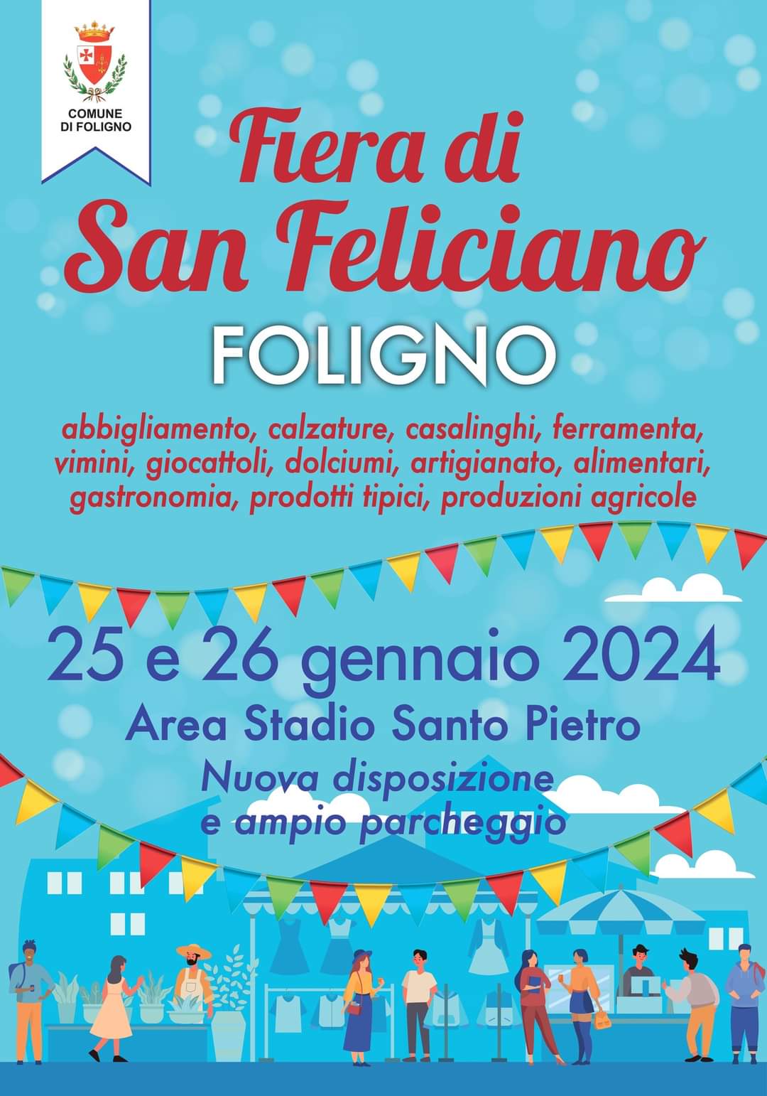26Gennaio_Fiera_Foligno
