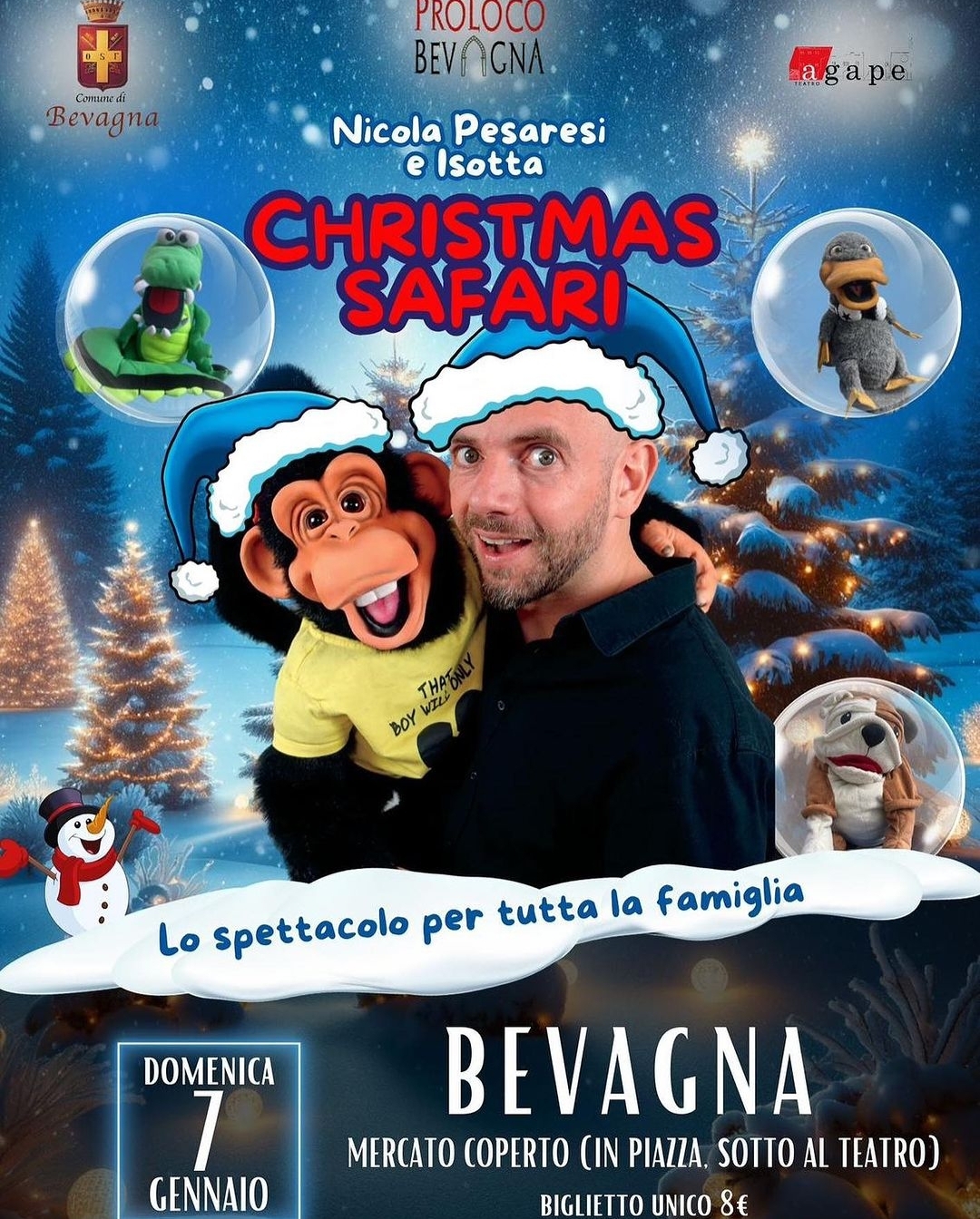 ChristmasSafari_Bevagna