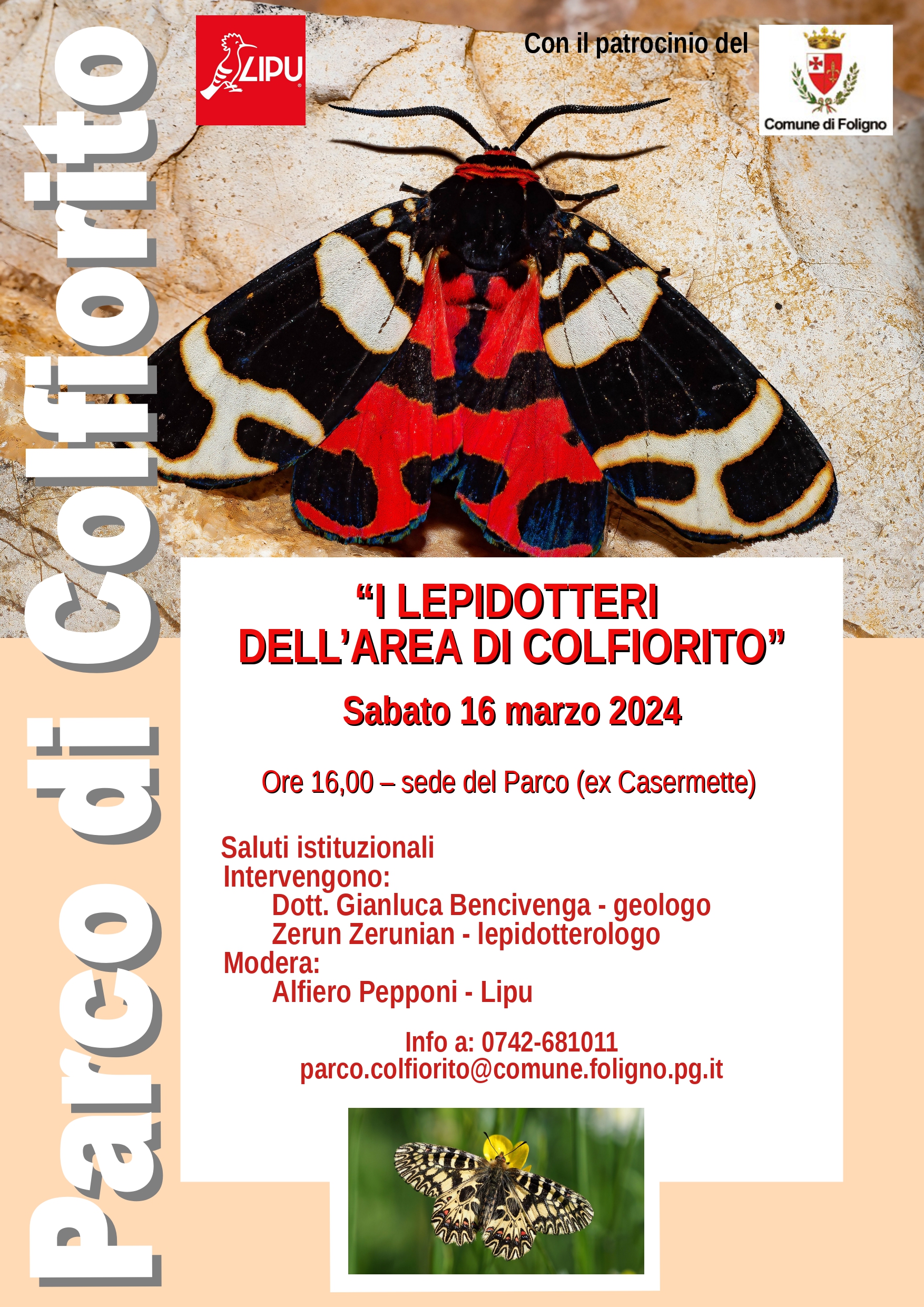 locandina-corretta_Lepidotteri 1141