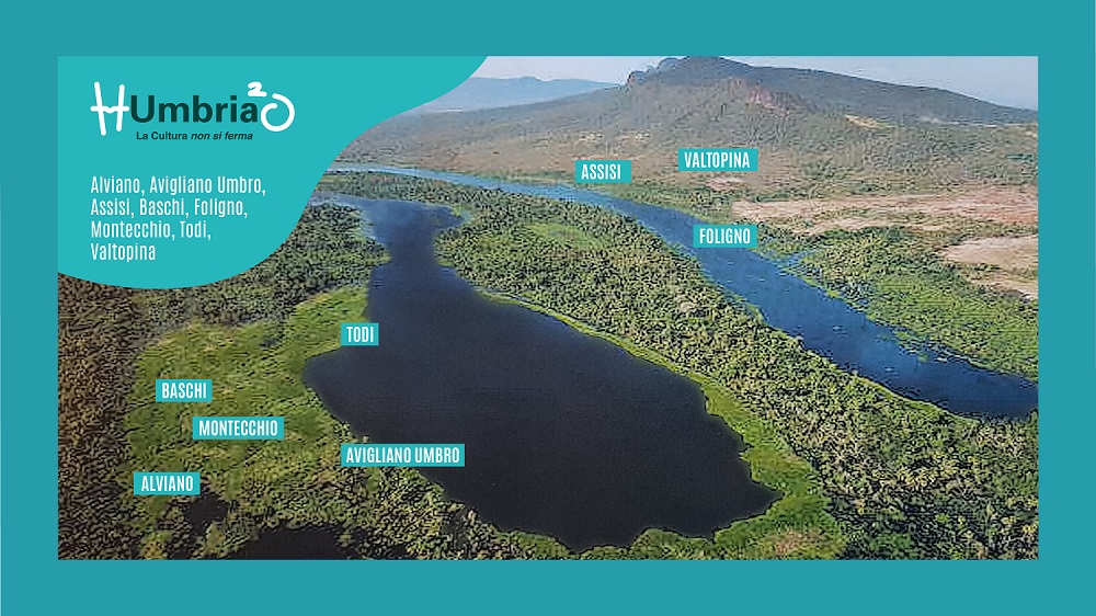 Humbria2O-foto-1 1607