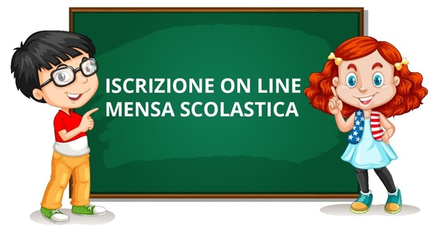 mensa-scolastica-iscrizione-on-line 1002