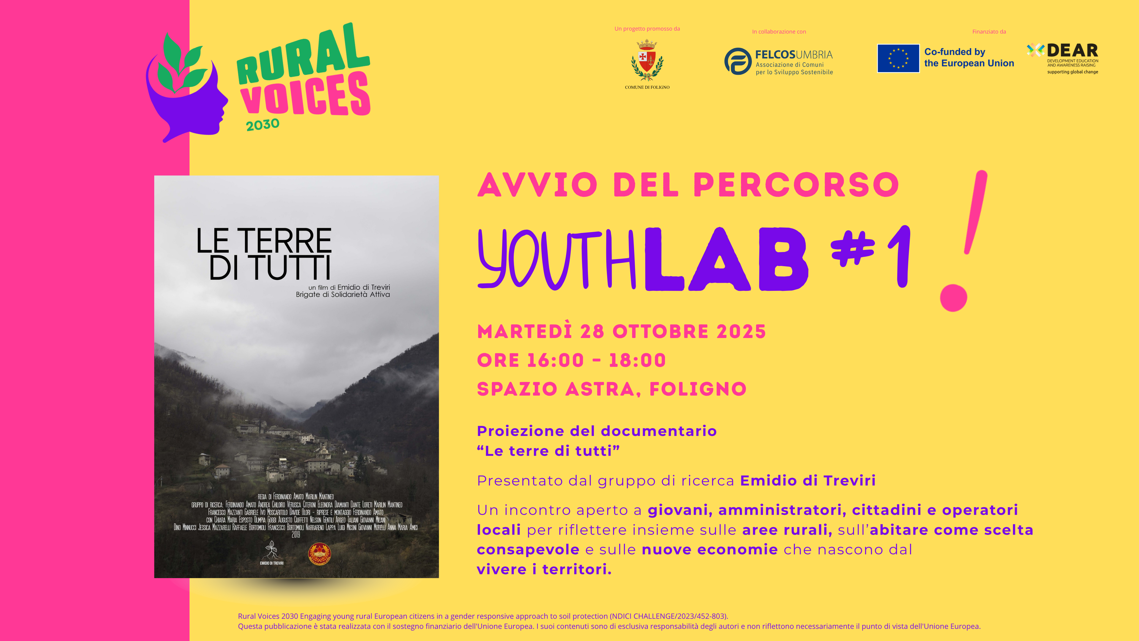 presentazione-169_RURAL-VOICES-2030-Slide-YOUTHLAB_1 1797