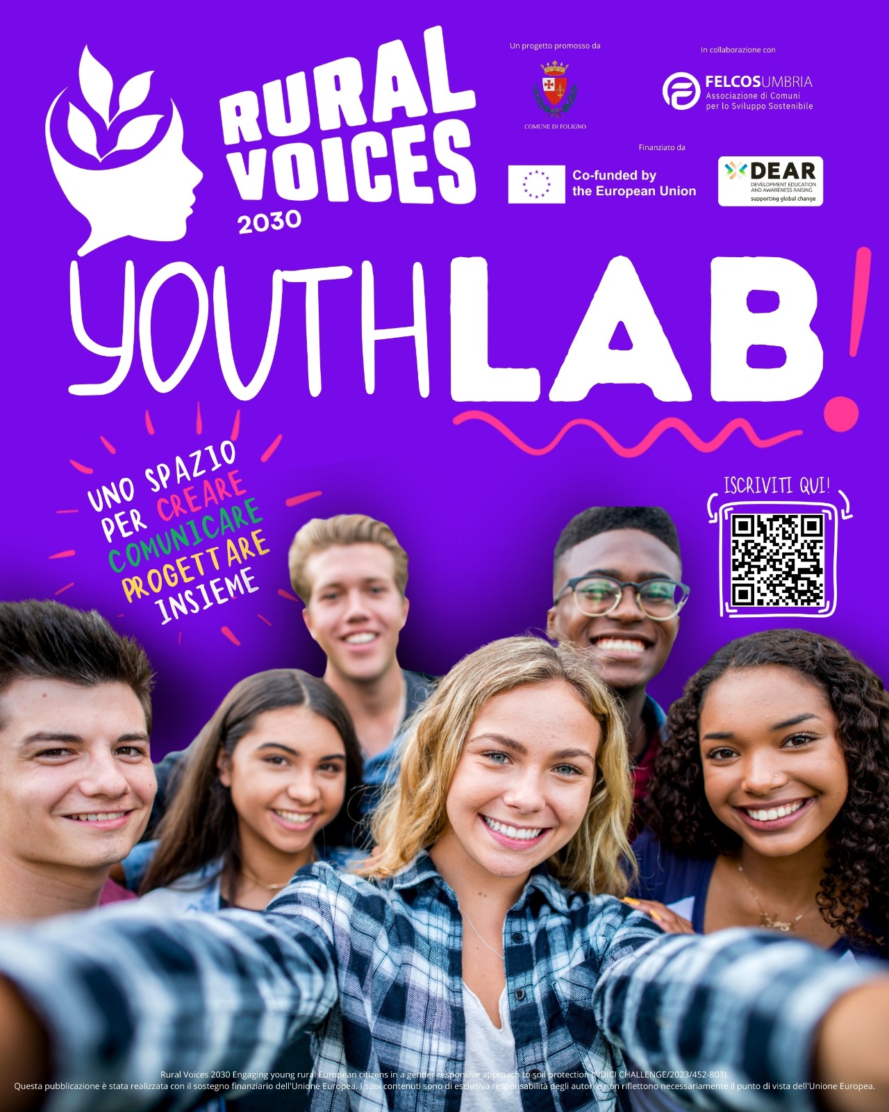 rural-voices-youth-lab 4649