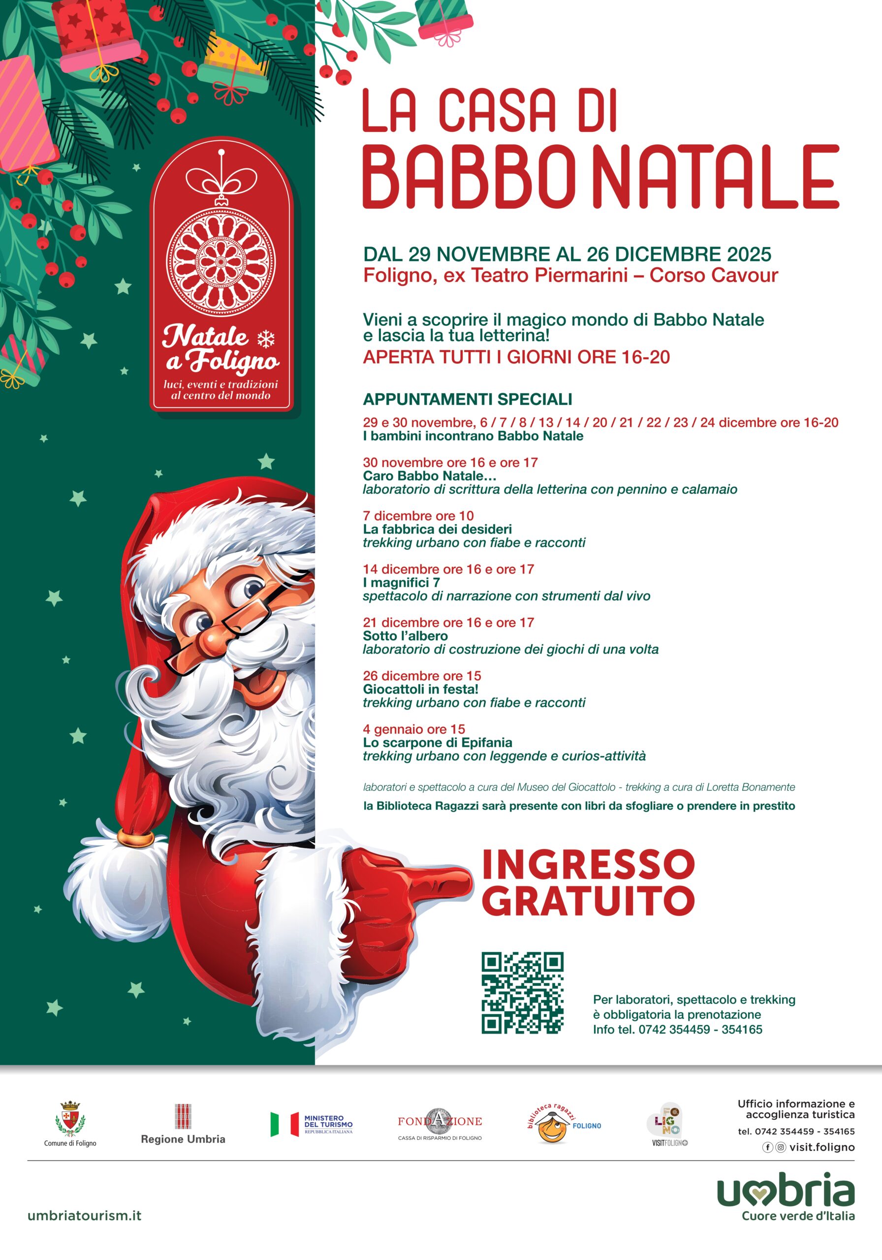 Casa-Babbo-Natale-scaled 2177