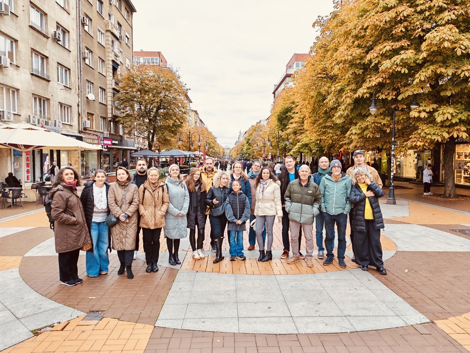 Sofia-Partnership-Meeting 2461