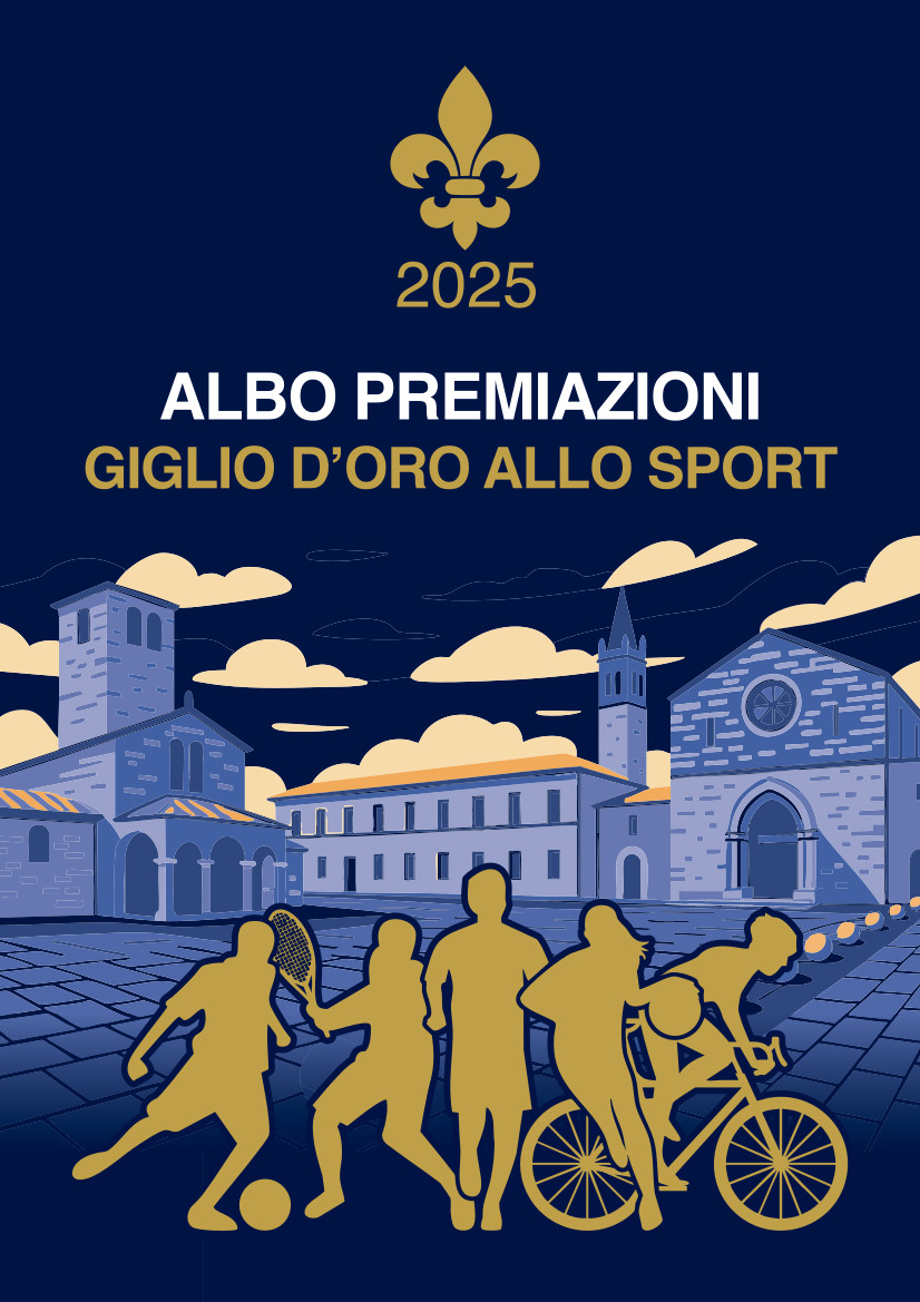 ALBO-PREMIAZIONI-GIGLIO-DORO-2025 4195