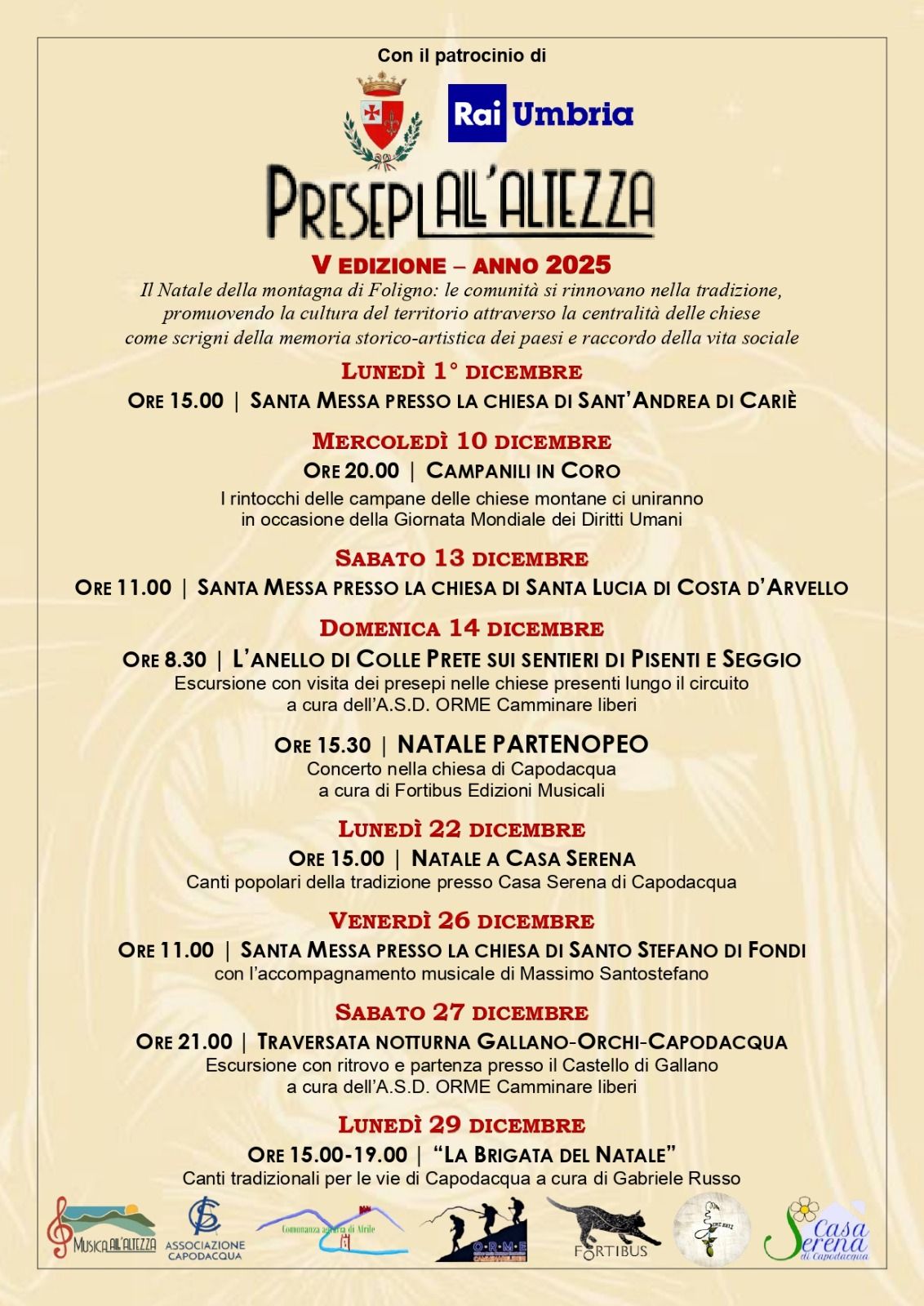 Presepi-allaltezza 4488