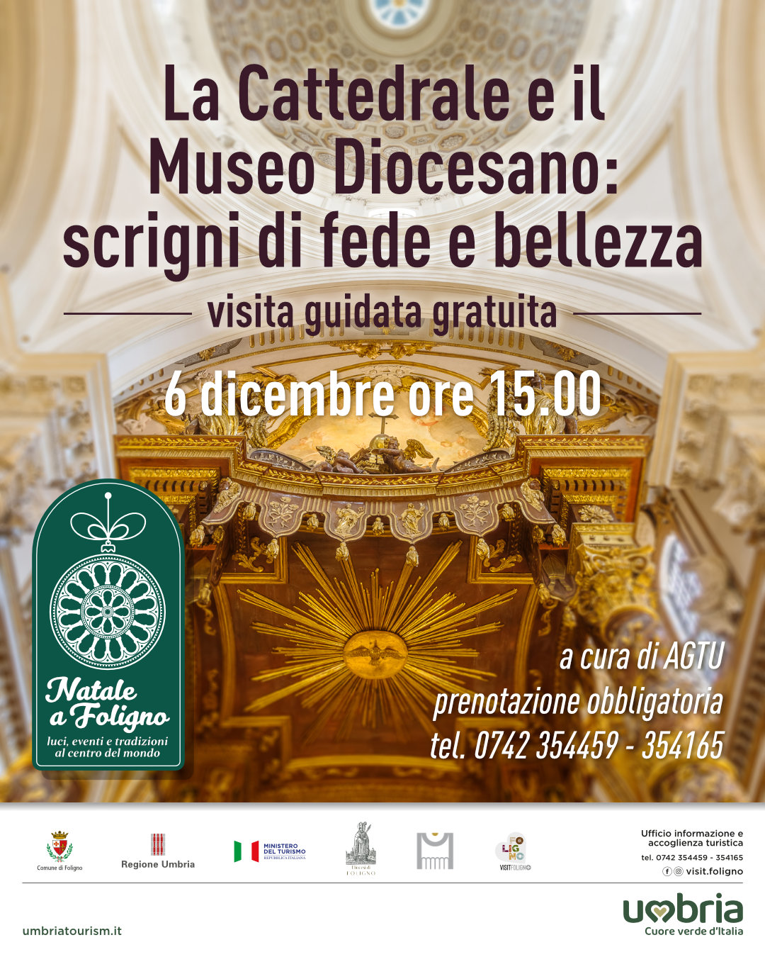 Visite-Guidate-social-1080x1350-01 2926