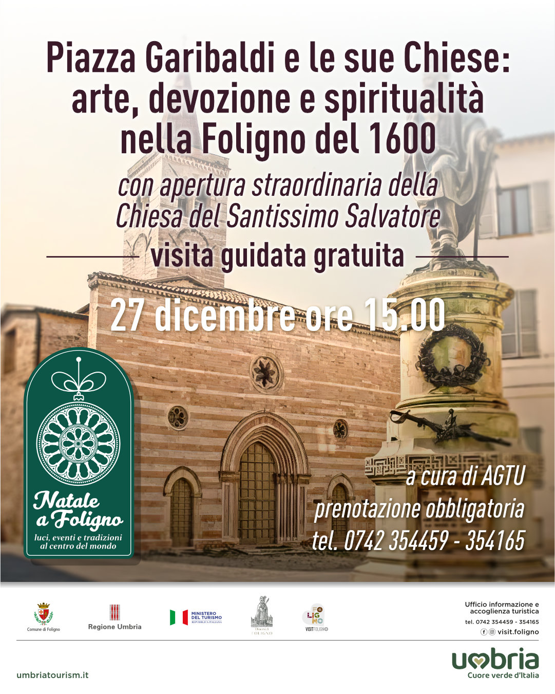 Visite-Guidate-social-1080x1350-02 1015