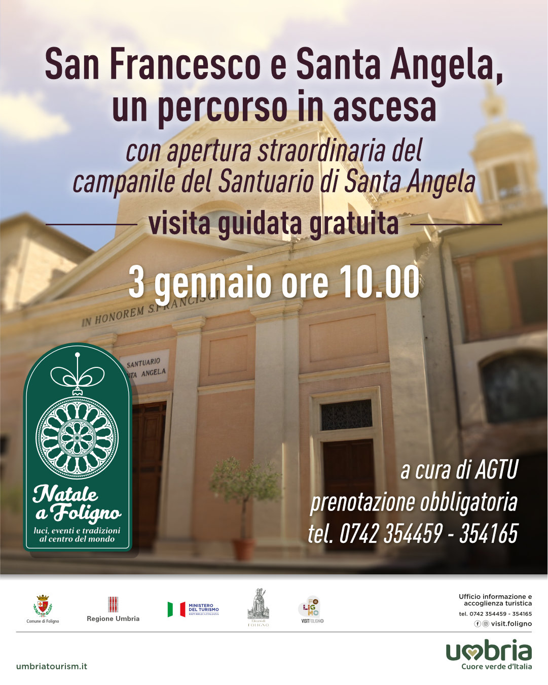 Visite-Guidate-social-1080x1350-03 3158