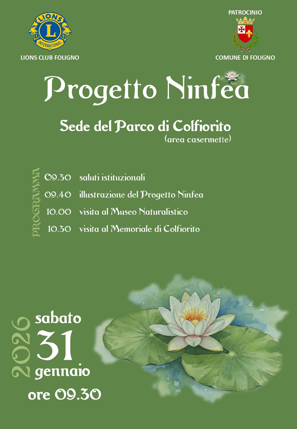 31gennaio_colfiorito_foligno